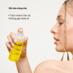 ZITBACK® POST BREAKOUT TREATMENT - Ảnh 9