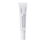 PURE GLYCERIN FACE SERUM (Mini Size) 15ml
