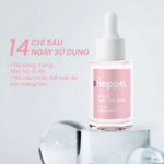 ABSOLUTE PLUMP - LOOK SERUM Tinh chất dưỡng da căng mọng - Ảnh 3