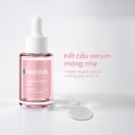 BLEMISH PREVENTING SERUM Tinh chất cho da dầu mụn - Ảnh 6