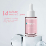BLEMISH PREVENTING SERUM Tinh chất cho da dầu mụn - Ảnh 8