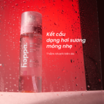 DEWY GLOW MIST SERUM Tinh chất dạng xịt giúp da căng bóng - Ảnh 5