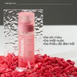 DEWY GLOW MIST SERUM Tinh chất dạng xịt giúp da căng bóng - Ảnh 2