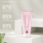 PERFECT CLEAN MAKEUP REMOVING CLEANSING BALM Sáp tẩy trang làm sạch sâu - Ảnh 5