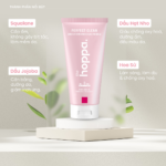 PERFECT CLEAN MAKEUP REMOVING CLEANSING BALM Sáp tẩy trang làm sạch sâu - Ảnh 2