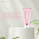 PERFECT CLEAN MAKEUP REMOVING CLEANSING BALM Sáp tẩy trang làm sạch sâu - Ảnh 4