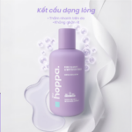 PORE CLARIFY & MATTIFIER TONER Nước cân bằng làm sạch sâu & kiểm soát dầu - Ảnh 5