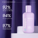 PORE CLARIFY & MATTIFIER TONER Nước cân bằng làm sạch sâu & kiểm soát dầu - Ảnh 7