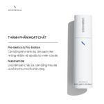 Skin Balancer Cleansing Gel Gel rửa mặt cân bằng da - Ảnh 2