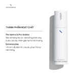 The Cleansing Milk Sữa rửa mặt nhẹ dịu - Ảnh 2