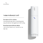 The Micellar Dung dịch tẩy trang - Ảnh 2