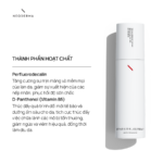 Blue Blood Gel - Youth Infuser Gel tái tạo, khôi phục hàng rào bảo vệ & trẻ hóa da - Ảnh 2