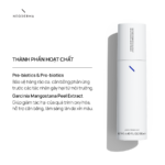 Skin Balancer Toning-Lotion Lotion cân bằng, làm săn chắc da - Ảnh 2