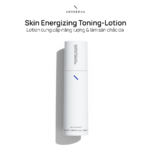 Skin Energizing Toning-Lotion Lotion cung cấp năng lượng & làm săn chắc da