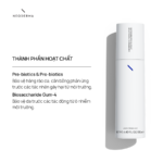 Skin Energizing Toning-Lotion Lotion cung cấp năng lượng & làm săn chắc da - Ảnh 2