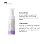 2% SALICYLIC TONER - Ảnh 2