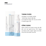 3-LIPID LAMELLAR CREAM - Ảnh 2