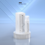 5% PANTHENOL PROTECTIVE CREAM