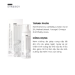 5% PANTHENOL PROTECTIVE CREAM - Ảnh 2
