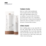 6-RETINOL CREAM 0,25% - Ảnh 2
