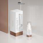 6-RETINOL CREAM 1%