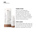 6-RETINOL CREAM 1% - Ảnh 2