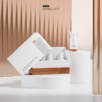 6-RETINOL CREAM-PEEL