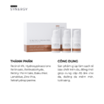 6-RETINOL CREAM-PEEL - Ảnh 2