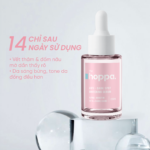 ANTI - DARK SPOT & WHITENING SERUM Tinh chất làm sáng da và làm mờ vết thâm - Ảnh 5