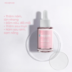 ANTI - DARK SPOT & WHITENING SERUM Tinh chất làm sáng da và làm mờ vết thâm - Ảnh 2