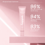 SUGARED FIG LIP SCRUB Tẩy da chết môi Sugared Fig - Ảnh 6