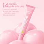 SUGARED FIG LIP SCRUB Tẩy da chết môi Sugared Fig - Ảnh 5