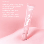 GLOW UP LIP OIL  Dầu dưỡng môi Glow Up Lip Oil - Ảnh 2