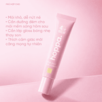 4IN1 LIP BALM Son dưỡng môi đa dụng 4in1 - Ảnh 2