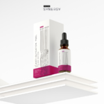 ANTI-GLYCATION PEEL