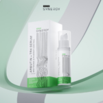 ARBUTIN + TRX SERUM