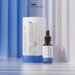 ARGININE-LACTIC GEL-PEEL