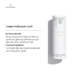 Blue Blood Face Tinted Sunscreen SPF30 [Natural] Blue Blood kem chống nắng che khuyết điểm SPF30 - Màu tự nhiên - Ảnh 2