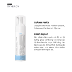 CORNEOTHERAPY FOAM - Ảnh 2