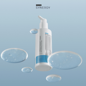 CORNEOTHERAPY TONER