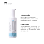 CORNEOTHERAPY TONER - Ảnh 2