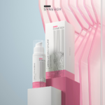 DMAE LIFTING CREAM