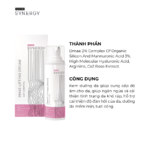 DMAE LIFTING CREAM - Ảnh 2