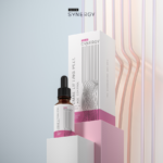 DMAE LIFTING PEEL