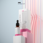 DMAE LIFTING SERUM