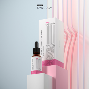 DMAE LIFTING SERUM