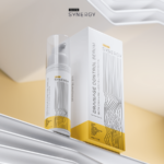 DRAINAGE CONTROL SERUM