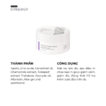 KAOLIN CALMING MASK - Ảnh 2