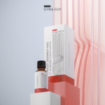 KOJIC JESSNER PEEL
