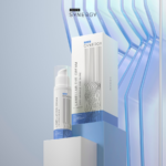 LAMELLAR EYE CREAM